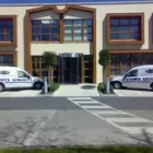 Business 2 image PRIVATE SECURITY (IRELAND) LIMITED Security Systems & Equipment in Dublin IE


