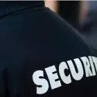 Business 5 image PRIVATE SECURITY (IRELAND) LIMITED Security Systems & Equipment in Dublin IE


