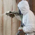 Business 1 image PRO SPRAY FOAMS Real Estate & Home Improvement in Birr OY