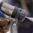 Business 2 image PRO SPRAY FOAMS Real Estate & Home Improvement in Birr OY