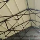Business 4 image PRO SPRAY FOAMS Real Estate & Home Improvement in Birr OY