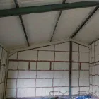 Business 5 image PRO SPRAY FOAMS Real Estate & Home Improvement in Birr OY