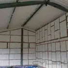 Business 6 image PRO SPRAY FOAMS Real Estate & Home Improvement in Birr OY