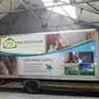 Business 7 image PRO SPRAY FOAMS Real Estate & Home Improvement in Birr OY