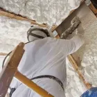 Business 9 image PRO SPRAY FOAMS Real Estate & Home Improvement in Birr OY