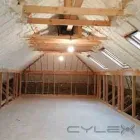 Business 10 image PRO SPRAY FOAMS Real Estate & Home Improvement in Birr OY