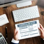 Business 2 image PROFESSIONAL CV IRELAND Marketing Consultants & Services in Athlone WH