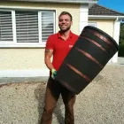 Business 1 image PROFESSIONAL GUTTERING AND ROOFING SERVICE Roofing Contractors in Dublin D