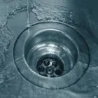 Business 2 image PROFESSIONAL PLUMBING SOLUTIONS Real Estate & Home Improvement in Limerick IE


