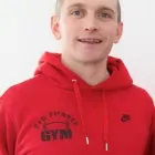 Business 1 image PROFITNESS GYM LIMITED Sports & Recreation in Dublin IE


