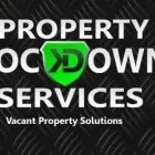 Business 1 image PROPERTY LOCKDOWN SERVICES Real Estate & Home Improvement in Kimmage D