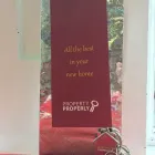 Business 2 image PROPERTY PROPERLY Real Estate & Home Improvement in Laois LS