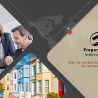 Business 1 image PROPERTY TAX INTERNATIONAL Tax Consultants & Services in Killkenny KK
