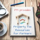 Business 2 image PROPERTY TAX INTERNATIONAL Tax Consultants & Services in Killkenny KK