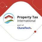 Business 4 image PROPERTY TAX INTERNATIONAL Tax Consultants & Services in Killkenny KK