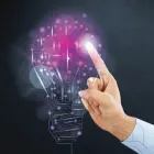 Business 1 image PROVENTUS DIGITAL Web Design in Dublin D