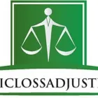 Business 1 image PUBLIC LOSS ADJUSTERS IRELAND Legal & Financial Services in Clane KE