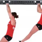 Business 1 image PULL UP BARS IRELAND Gyms & Fitness Centres in Dublin D