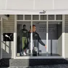 Business 2 image PUMA OUTLET KILDARE Sporting Goods in Kildare IE


