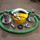 Business 5 image PUMPOWER SERVICES LTD Pumps & Pumping Equipment Sales & Servicing in Dublin IE


