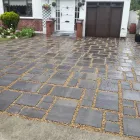 Business 16 image QUALITY DRIVEWAYS Paving Contractors in Dublin D