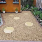 Business 17 image QUALITY DRIVEWAYS Paving Contractors in Dublin D