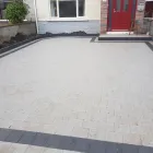 Business 52 image QUALITY DRIVEWAYS Paving Contractors in Dublin D