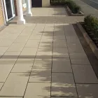 Business 53 image QUALITY DRIVEWAYS Paving Contractors in Dublin D
