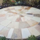 Business 62 image QUALITY DRIVEWAYS Paving Contractors in Dublin D