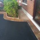 Business 75 image QUALITY DRIVEWAYS Paving Contractors in Dublin D