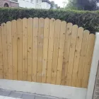 Business 79 image QUALITY DRIVEWAYS Paving Contractors in Dublin D