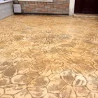 Business 85 image QUALITY DRIVEWAYS Paving Contractors in Dublin D