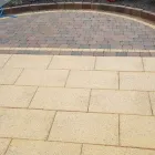 Business 130 image QUALITY DRIVEWAYS Paving Contractors in Dublin D