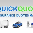 Business 1 image QUICK QUOTES LTD Legal & Financial Services in Dublin D