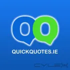Business 2 image QUICK QUOTES LTD Legal & Financial Services in Dublin D