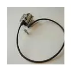 Business 1 image R.F. SOLUTIONS LIMITED Telecommunications Companies & Equipment in Mullingar WH