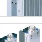 Business 3 image R.F. SOLUTIONS LIMITED Telecommunications Companies & Equipment in Mullingar WH