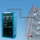 Business 4 image R.F. SOLUTIONS LIMITED Telecommunications Companies & Equipment in Mullingar WH