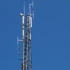 Business 26 image R.F. SOLUTIONS LIMITED Telecommunications Companies & Equipment in Mullingar WH