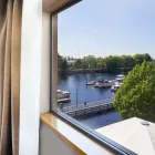 Business 2 image RADISSON BLU HOTEL, ATHLONE Travel & Tourism in Athlone WH