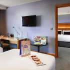 Business 4 image RADISSON BLU HOTEL, ATHLONE Travel & Tourism in Athlone WH