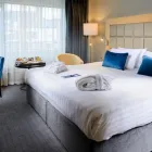Business 15 image RADISSON BLU HOTEL, ATHLONE Travel & Tourism in Athlone WH