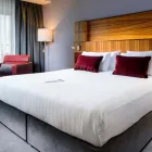 Business 18 image RADISSON BLU HOTEL, ATHLONE Travel & Tourism in Athlone WH