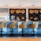 Business 26 image RADISSON BLU HOTEL, ATHLONE Travel & Tourism in Athlone WH