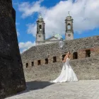 Business 40 image RADISSON BLU HOTEL, ATHLONE Travel & Tourism in Athlone WH
