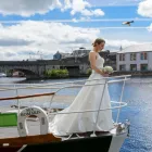Business 46 image RADISSON BLU HOTEL, ATHLONE Travel & Tourism in Athlone WH