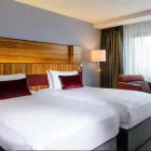 Business 49 image RADISSON BLU HOTEL, ATHLONE Travel & Tourism in Athlone WH