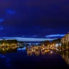 Business 50 image RADISSON BLU HOTEL, ATHLONE Travel & Tourism in Athlone WH
