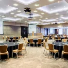 Business 51 image RADISSON BLU HOTEL, ATHLONE Travel & Tourism in Athlone WH