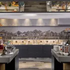 Business 8 image RADISSON BLU HOTEL & SPA, SLIGO Travel & Tourism in Sligo SO